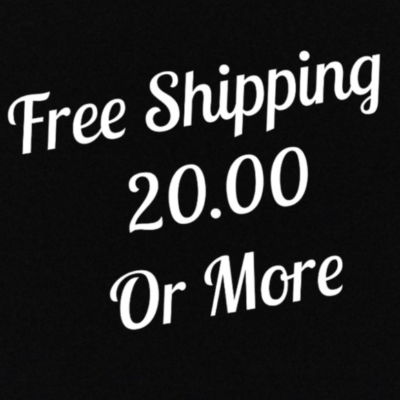 The Realty Brotherly Large Tshirt - Picture 2 of 8